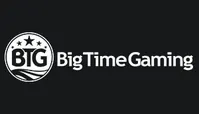 Big Time Gaming