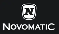 Novomatic